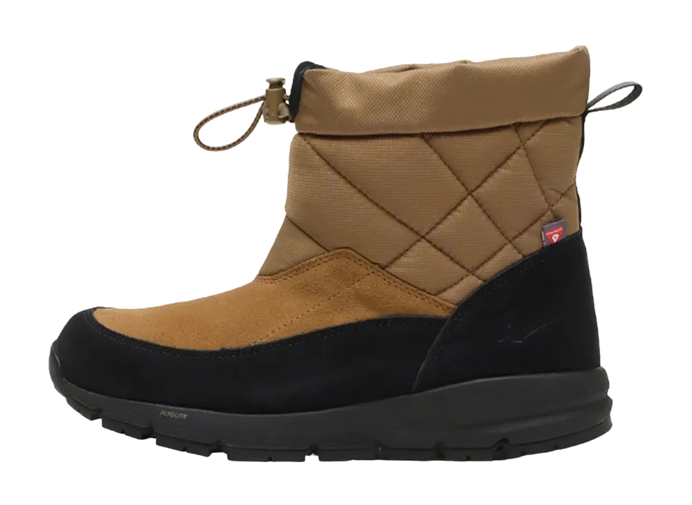Danner Cloud Cap WP 400G "Coyote"