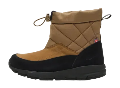 Danner Cloud Cap WP 400G "Coyote"