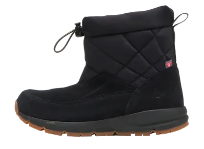 Danner Cloud Cap WP 400G "Black"
