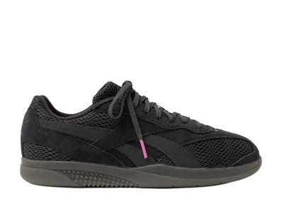 Reebok Hammer Street "Black"