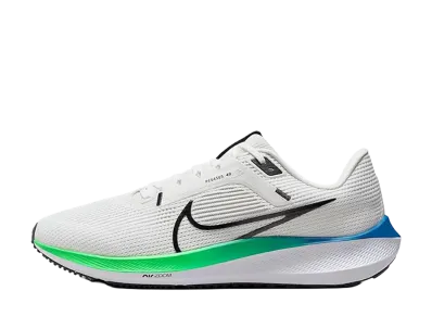 Nike Air Zoom Pegasus 40 "Platinum Tint/White"