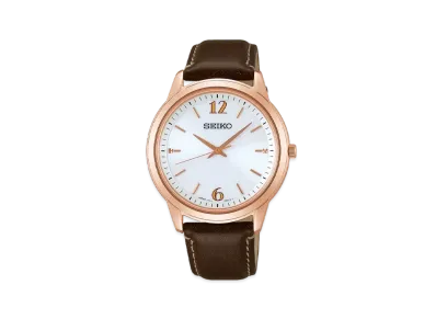 SEIKO Seiko Selection Limited SBPL030