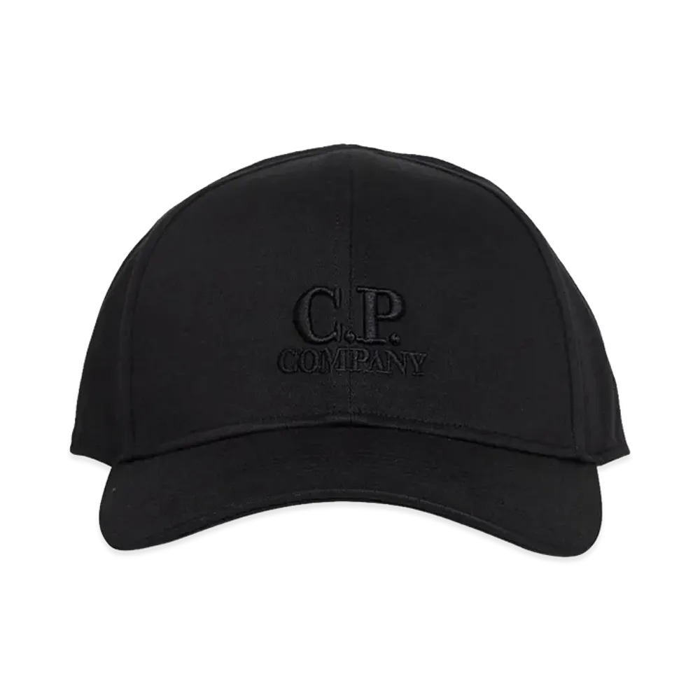 C.P. Company Hats "Yellow"