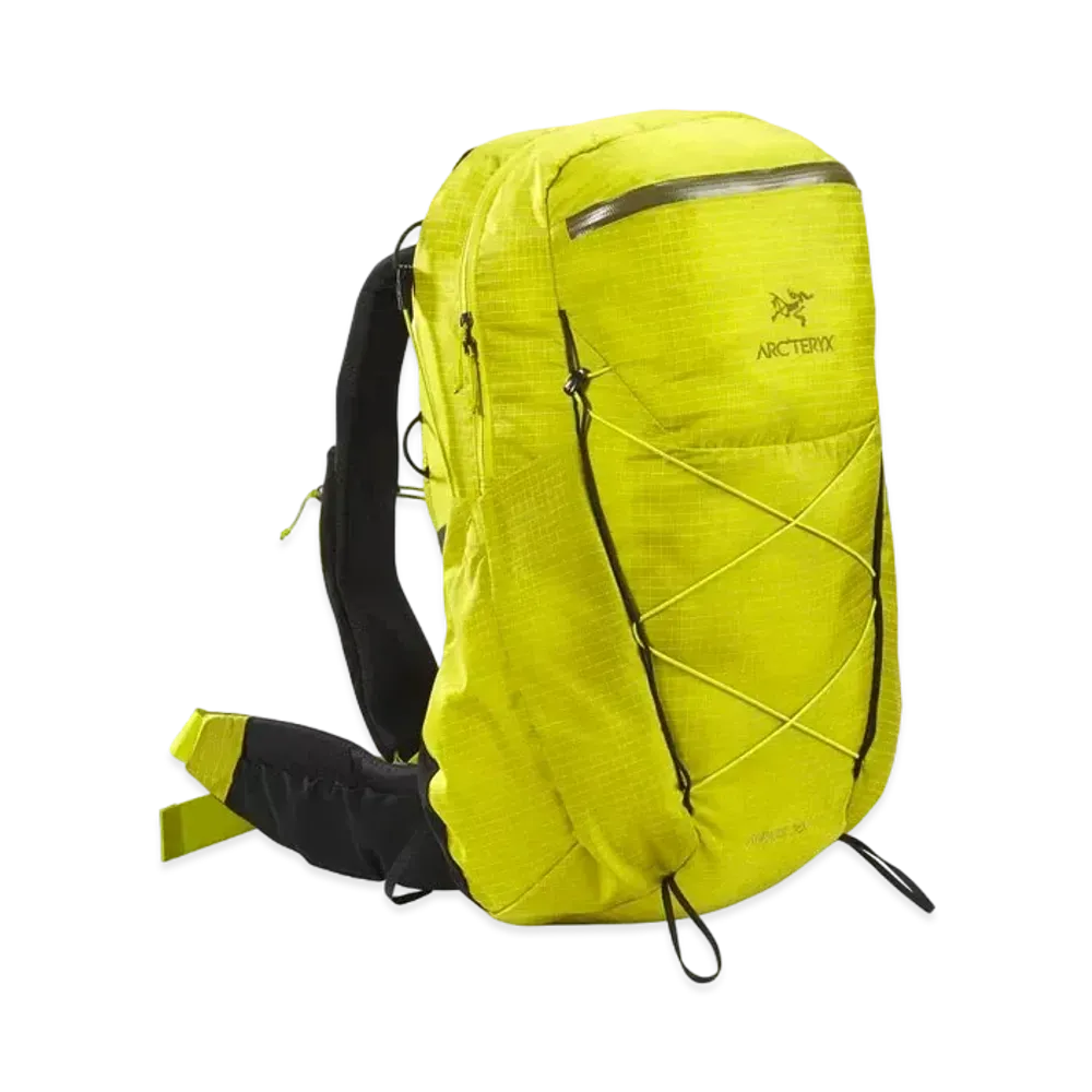 ARC'TERYX Airios 30 Backpack "Glade" X000005255