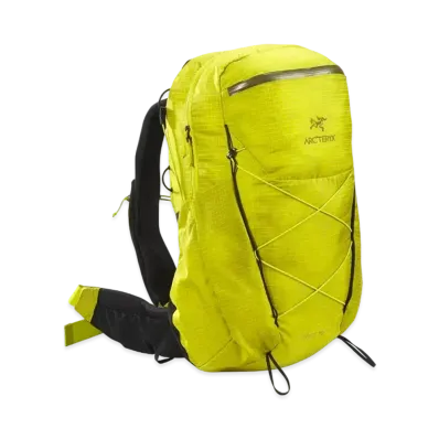 ARC'TERYX Airios 30 Backpack "Glade" X000005255