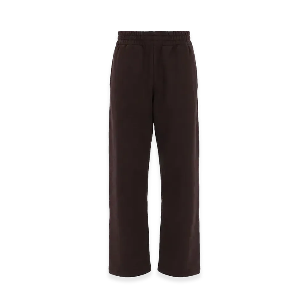 GUCCI Jogging Pants "Brown"