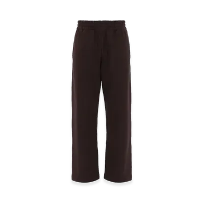 GUCCI Jogging Pants "Brown"