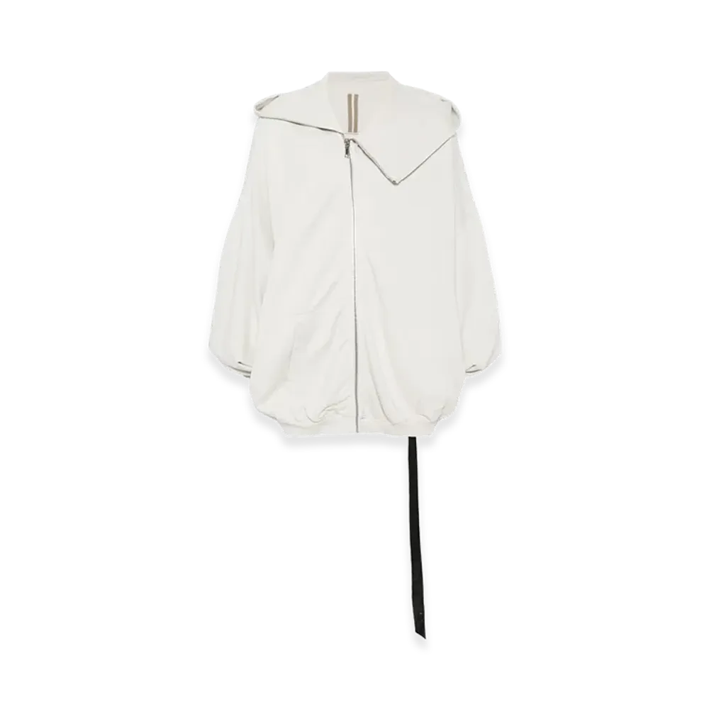 Rick Owens DRKSHDW Sweatshirt "Neutrals"