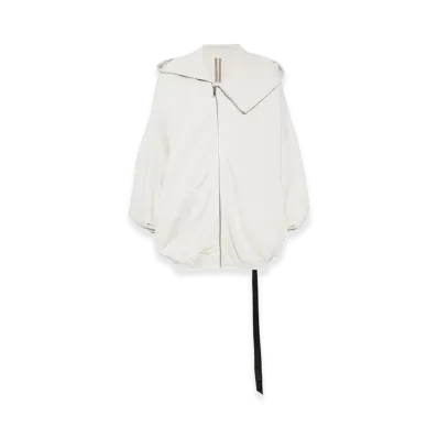Rick Owens DRKSHDW Sweatshirt "Neutrals"