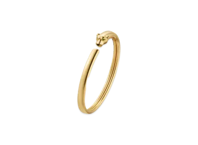 Cartier Panthere De Cartier Bracelet