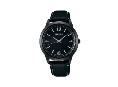 SEIKO Seiko Selection Limited SBPL031