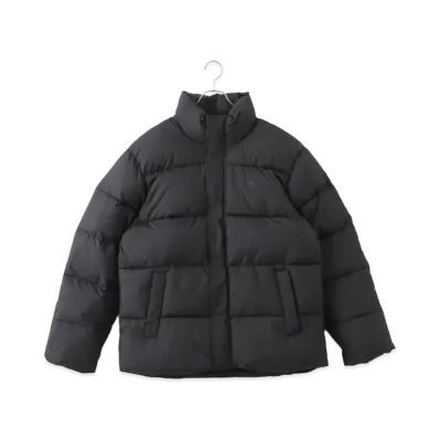 Carhartt WIP Doville Jacket "Black"