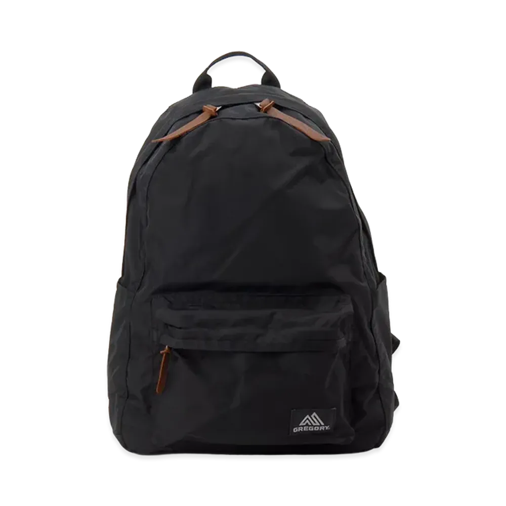 GREGORY Backpack "Black"