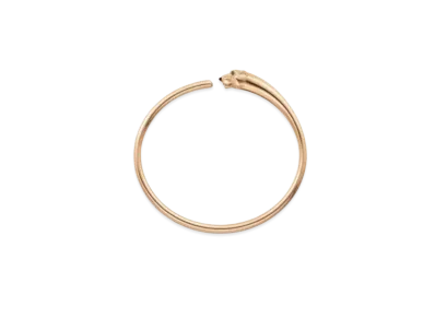 Cartier Panthere De Cartier Bracelet