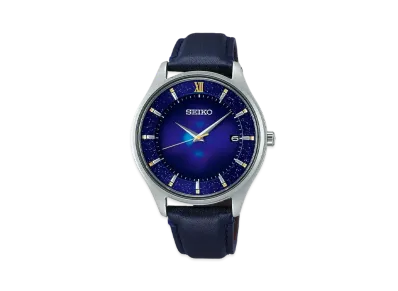 SEIKO Seiko Selection Limited SBPX141