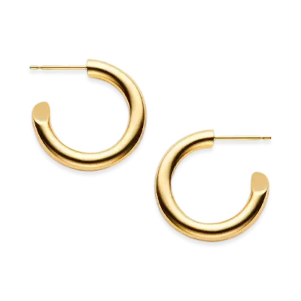 CAREERING PLACEBO 101 "Gold"
