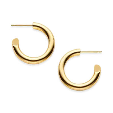 CAREERING PLACEBO 101 "Gold"