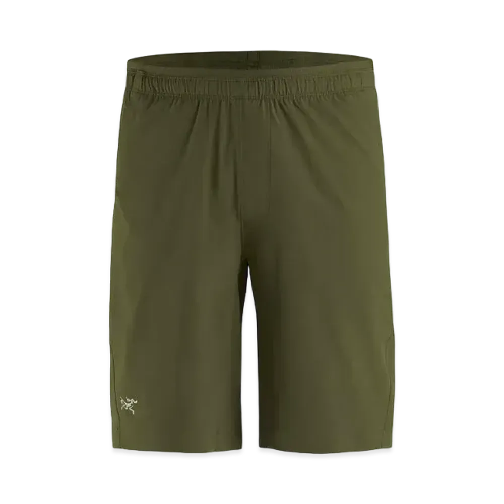 ARC TERYX APTIN SHORT PANTS "Tatsu"