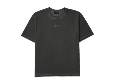 A+ (新品・未使用(ワケあり))】サグクラブ TC ベーシック Tシャツ A+ (新品・未使用(ワケあり))】サグクラブ TC ベーシック Tシャツ