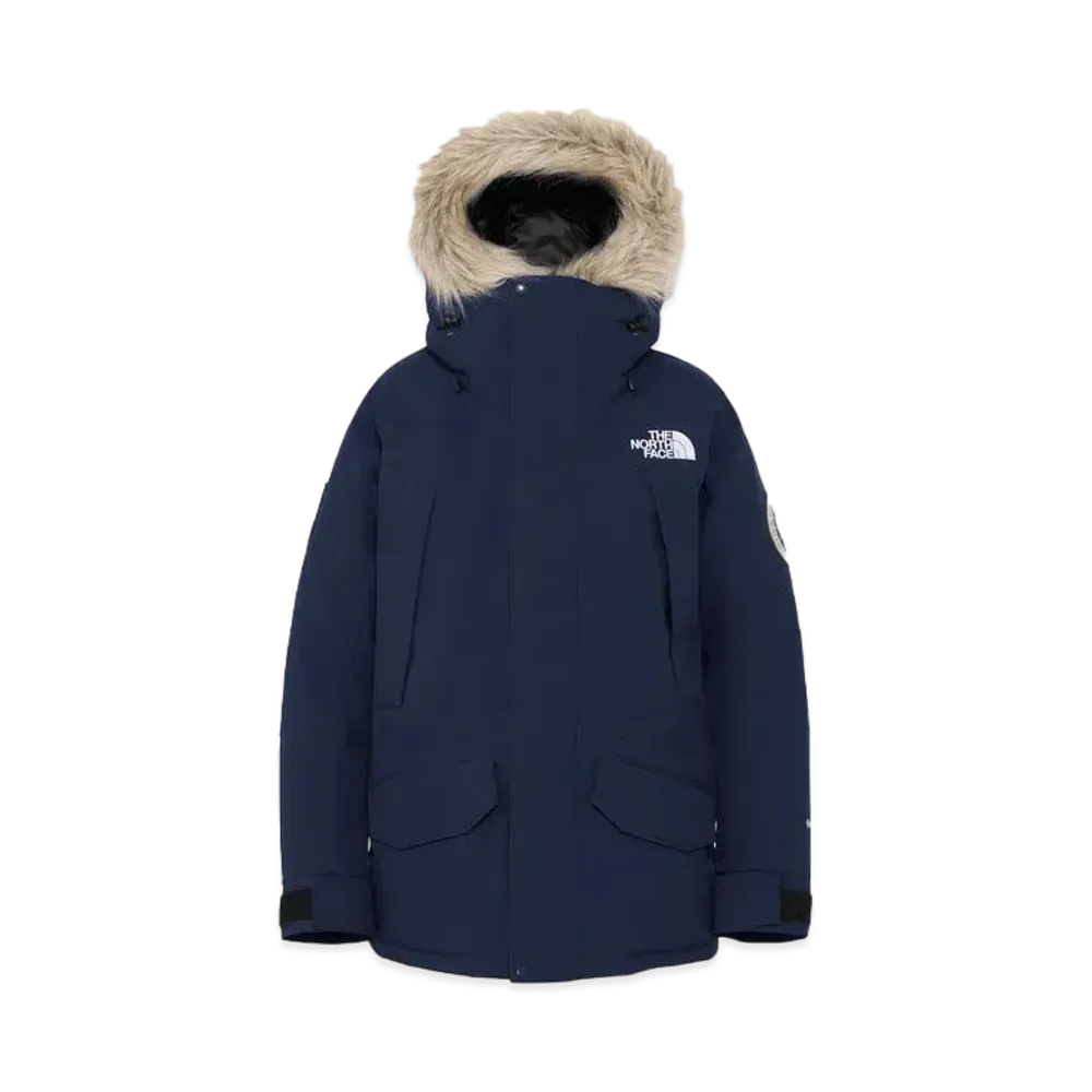 The North Face Antarctica Parka "Urban Navy"