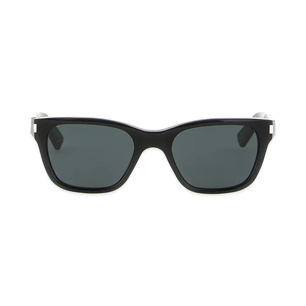 Saint Laurent 'Sl 874 Sng' Sunglasses "Black"
