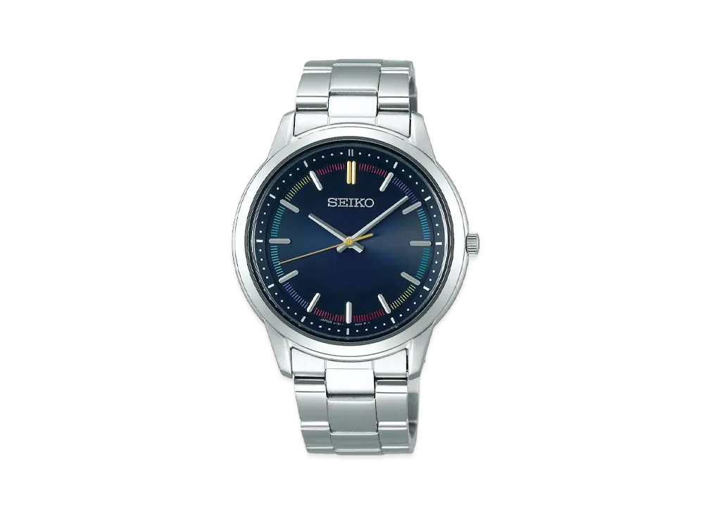 SEIKO Seiko Selection Limited SBPL029