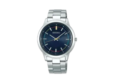 SEIKO Seiko Selection Limited SBPL029