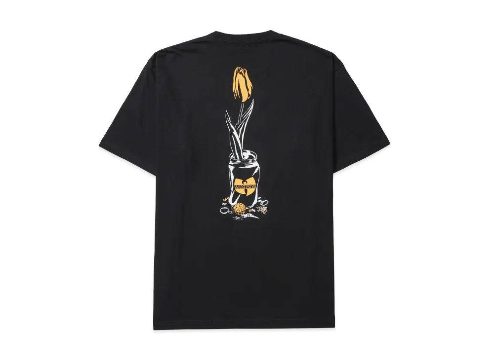 VERDY x G-DRAGON Ubermensch FAM VICK T-Shirt 