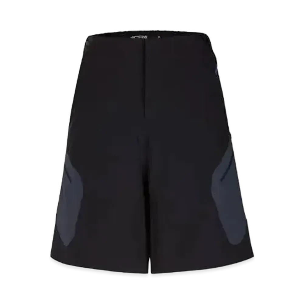ARC'TERYX Women's Eislen Cargo Short "Black"