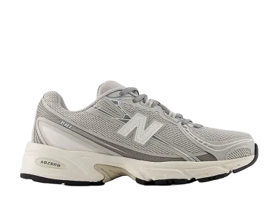 New Balance 740 "Slate Grey/Grey Matter"