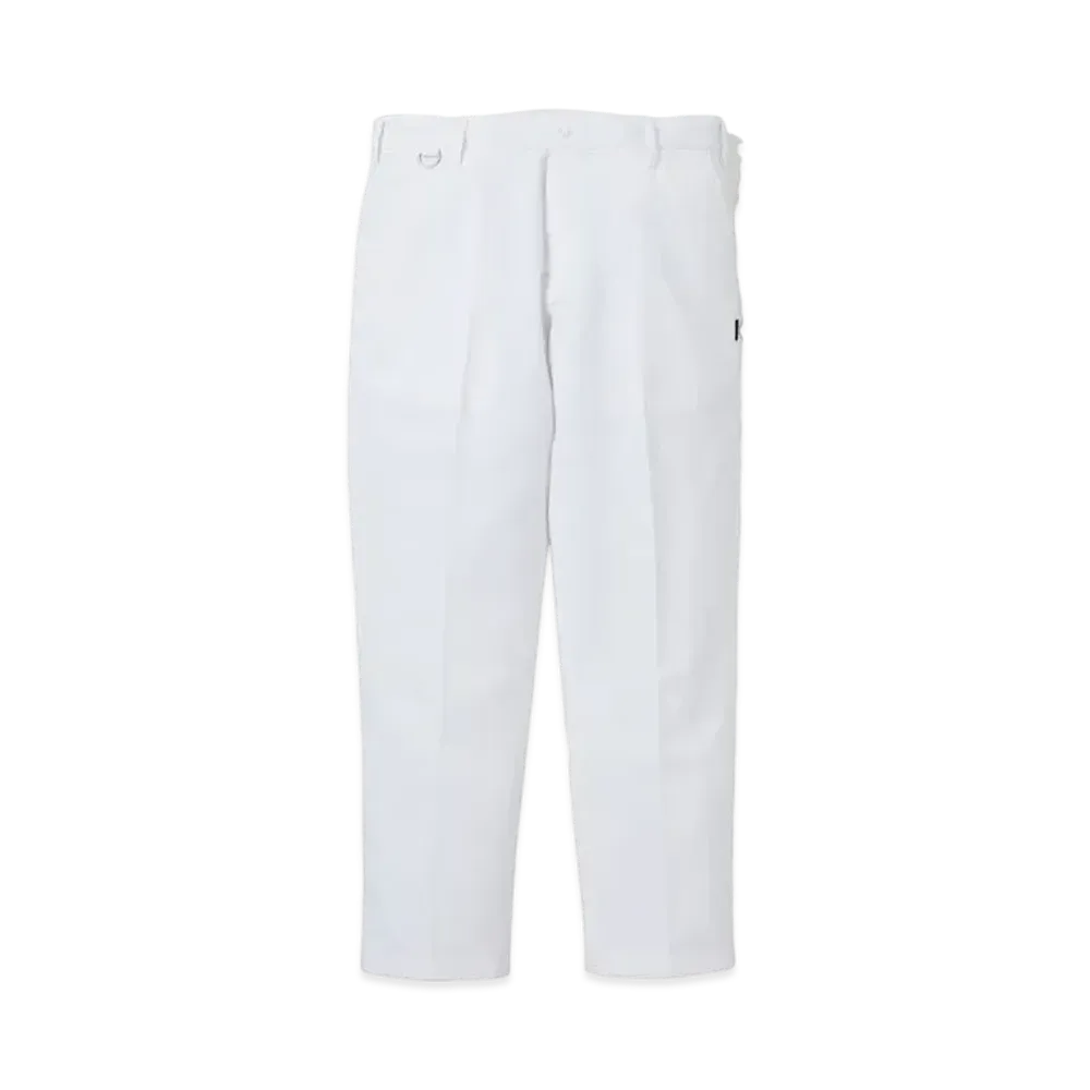 NEIGHBORHOOD x Dickies . Slim Pants "White"