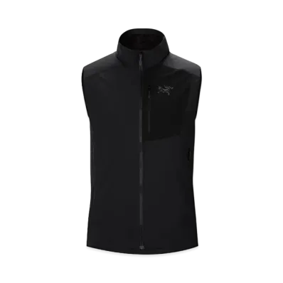 ARC'TERYX Proton Vest Men's "Black" X000006039