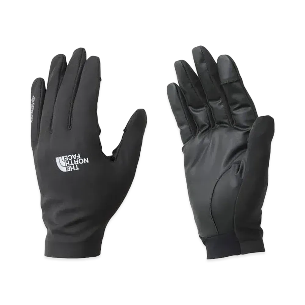 The North Face Enduris Trail Gloves "Black"