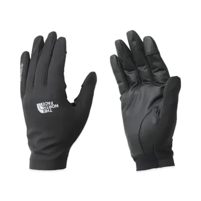 The North Face Enduris Trail Gloves "Black"