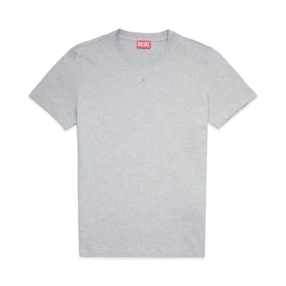 Diesel T-Diegor-D "Grey"