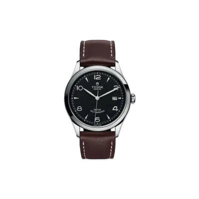 TUDOR 1926
