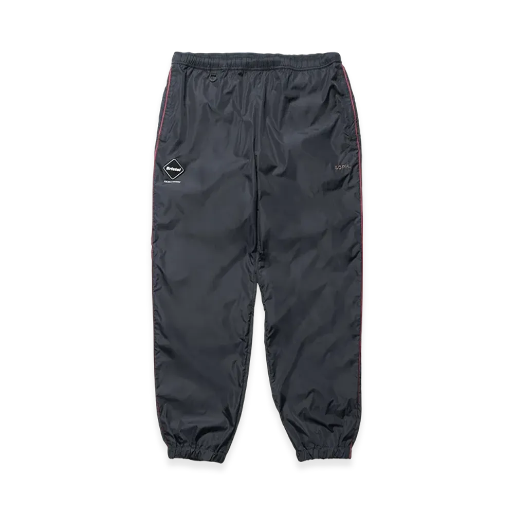 F.C.Real Bristol Exhibition Game Pants "Black"