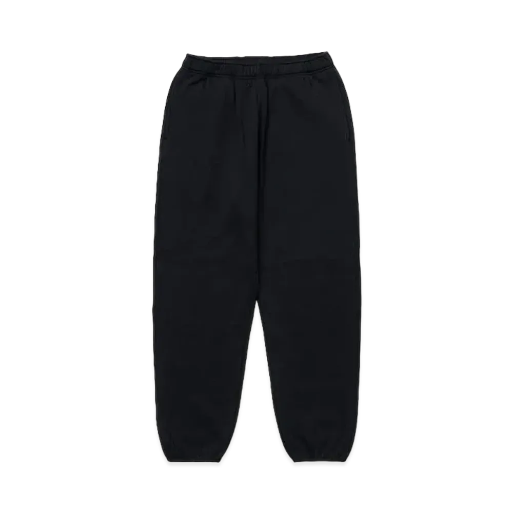 everyone Original Sweat Pants "Black"