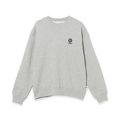 SSZ Crewneck Sweat "Yabusame"