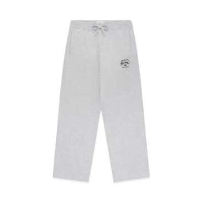 Aime Leon Dore x New Balance 997 Drop Needle Sweatpants "Grey"