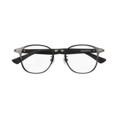Zoff x STUDIO SEVEN ZA252016-12E1 "Gray"