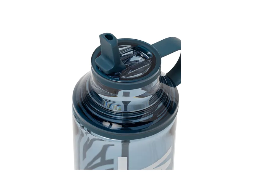 WTAPS H2O 950ml / Bottle / Pct. KINTO WTAPS H2O 950ml / Bottle / Pct. KINTO