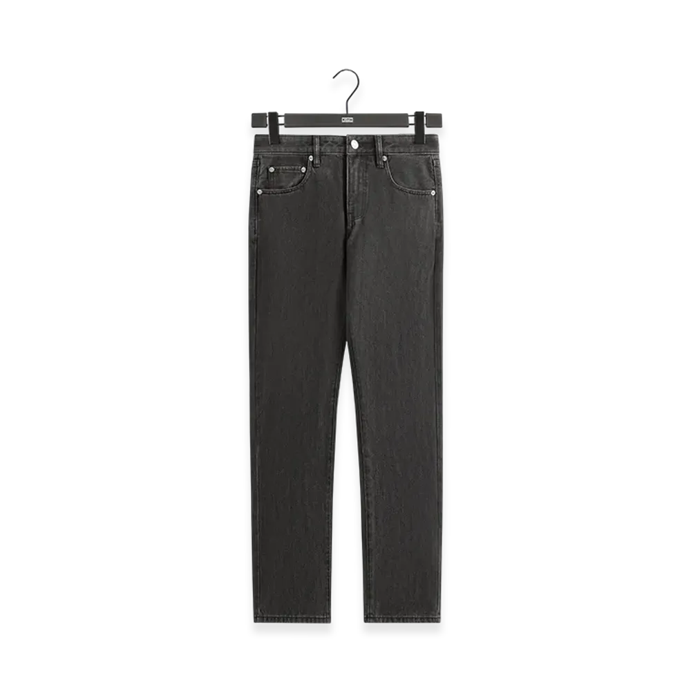 Kith The Webster Chill "Xavier Wash"