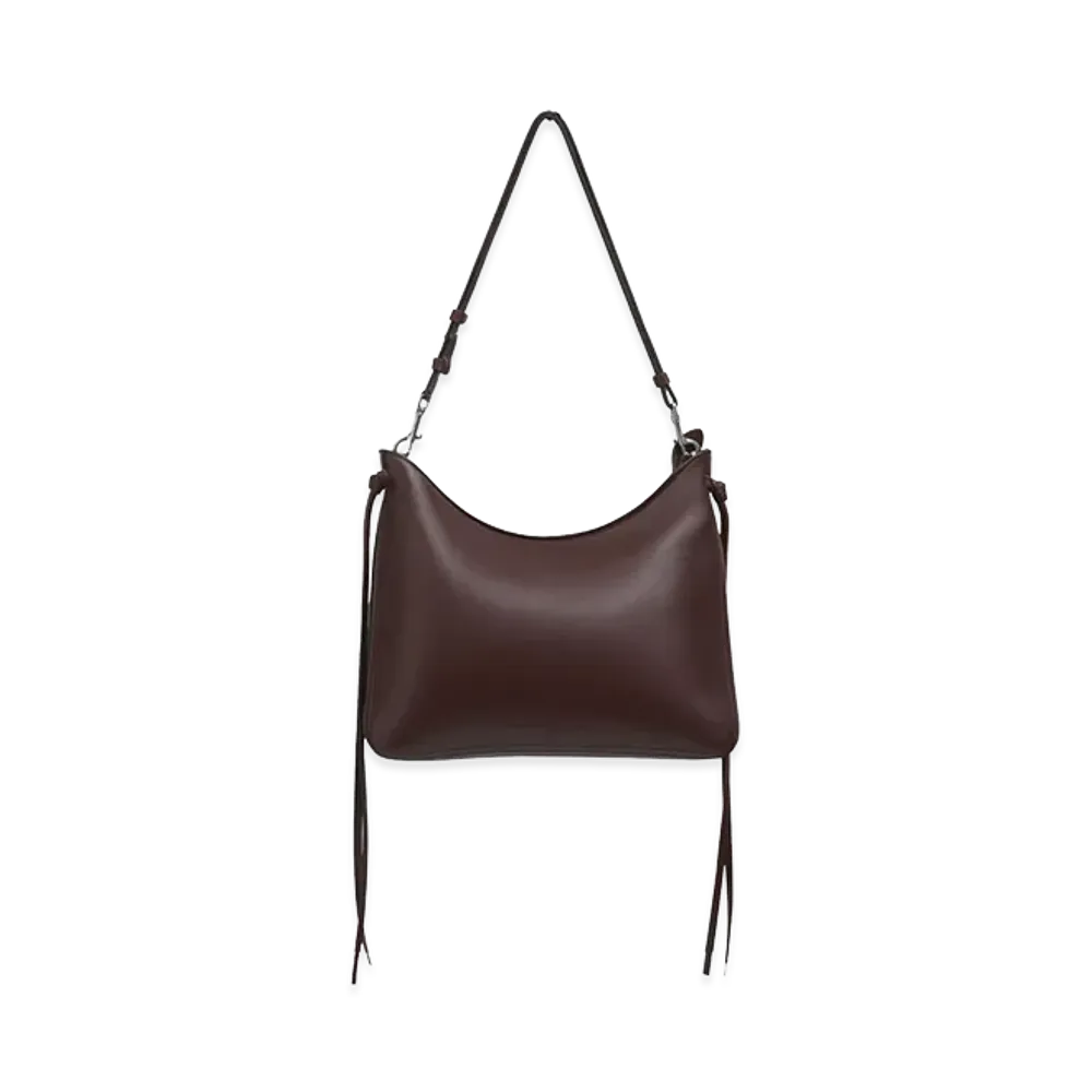PHOEBE PHILO Women's Bags "Brown"