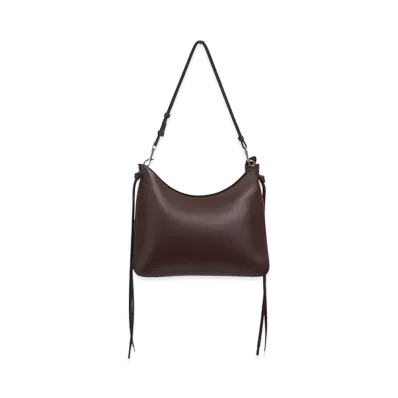 PHOEBE PHILO Women's Bags "Brown"