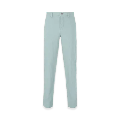 IM MEN Shrink Dye "LightBlue"