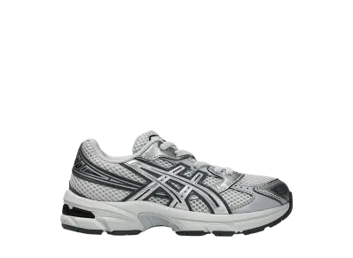 Asics PS Gel-1130 "Glacier Grey/Pure Silver"