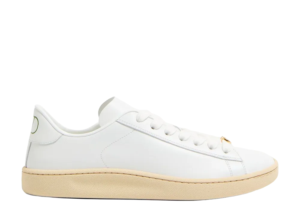 Valentino Garavani Women's Sneakers White "White"