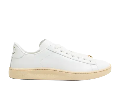 Valentino Garavani Women's Sneakers White "White"
