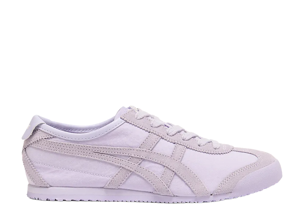 Onitsuka Tiger Mexico 66 "Digital Lavender/Digital Lavender"